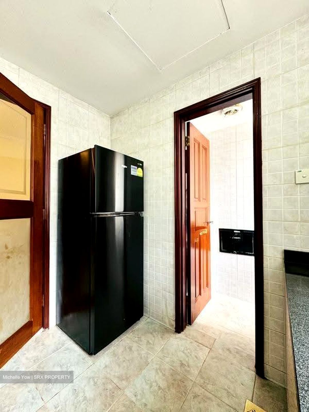 Langston Ville (D9), Apartment #622454151